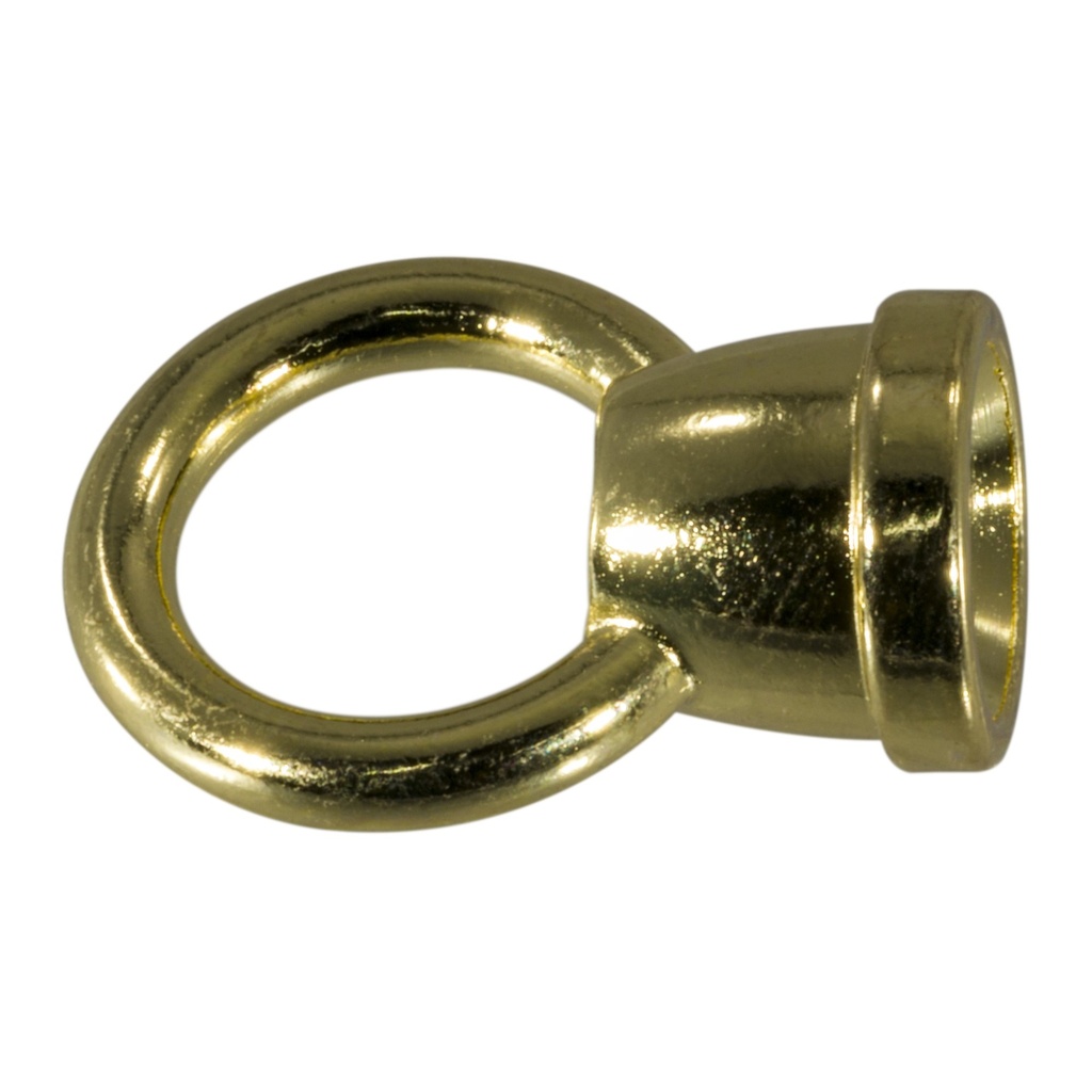 [MF83252] 1/8FPT x 1-1/4 Loop Br