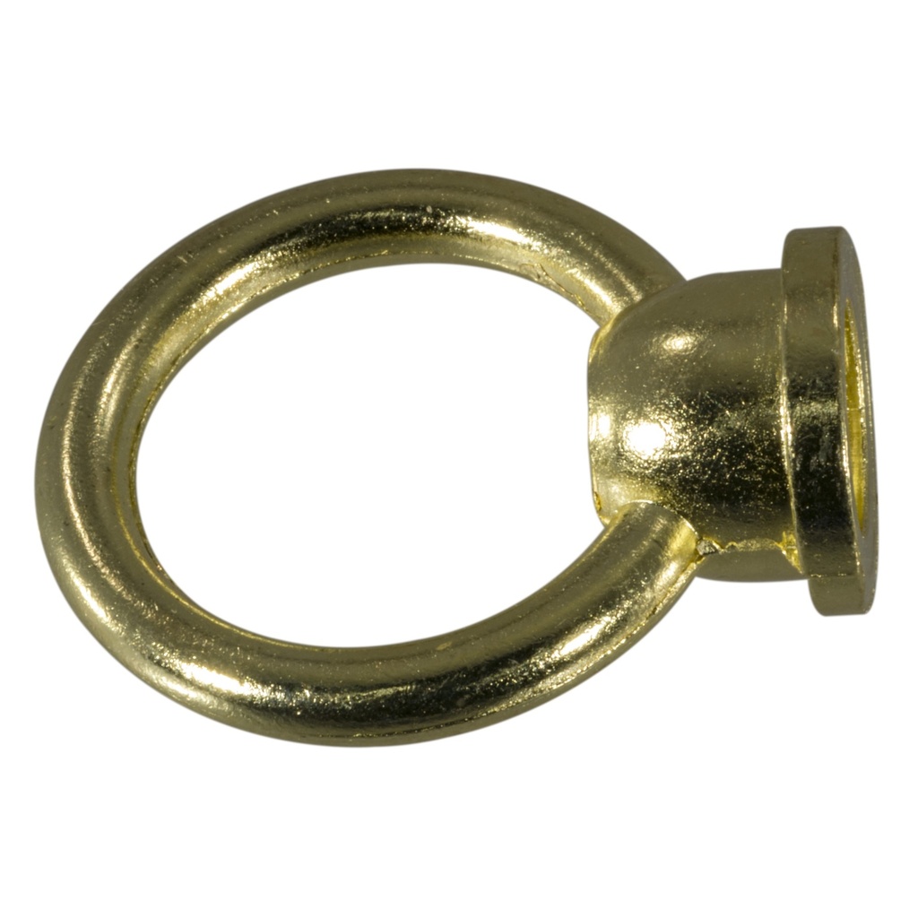 [MF83253] 1/8-Ip x 1-1/2 Loops Br