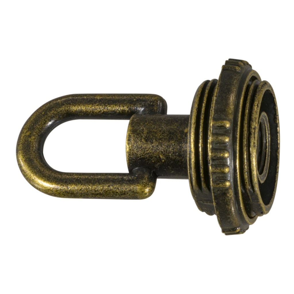 [MF83256] Ant Brass Loops