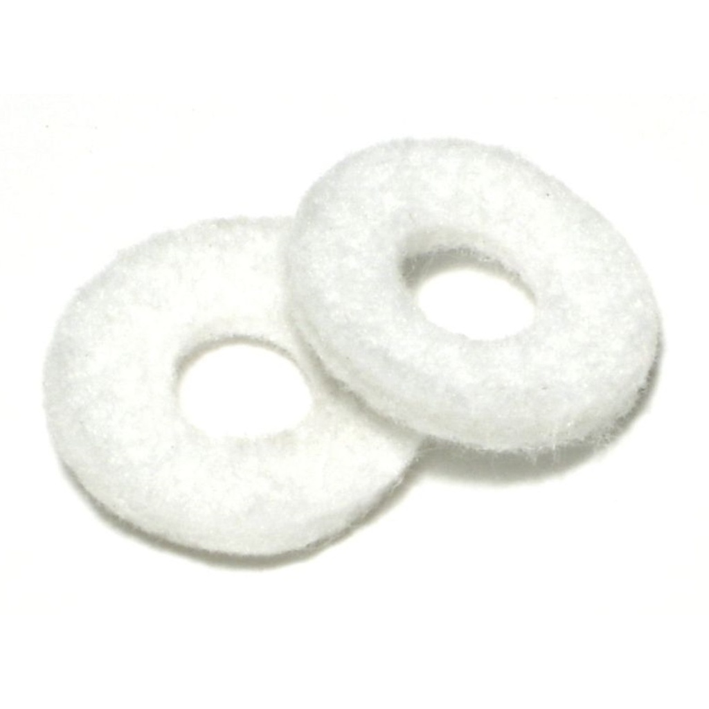 1 x 1/8 Ip Extra Thick Felt