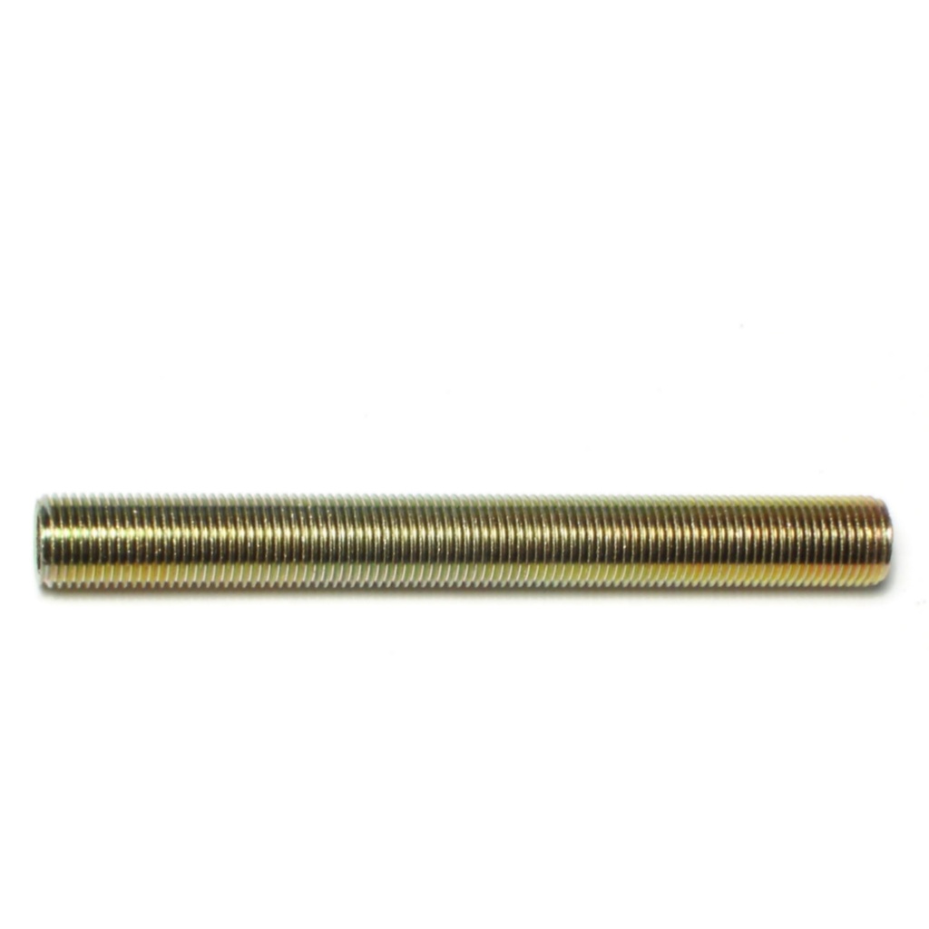 [MF83286] 1/8IP x 3-1/2 Nipples
