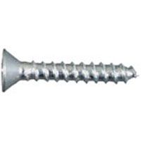 224386 V286S WOOD SCREWS