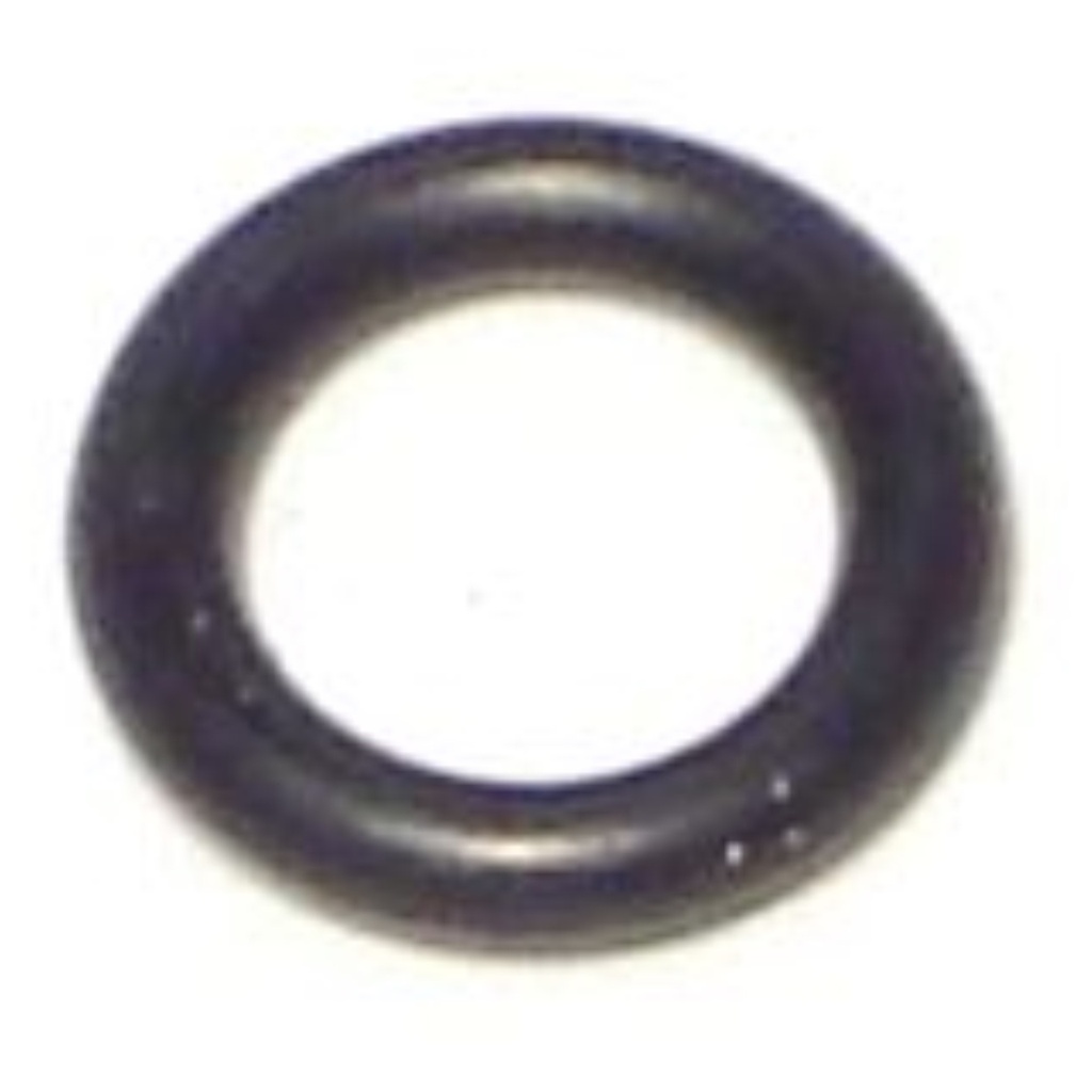 [MF83296] 1/4 x 3/8 Rubber O Ring