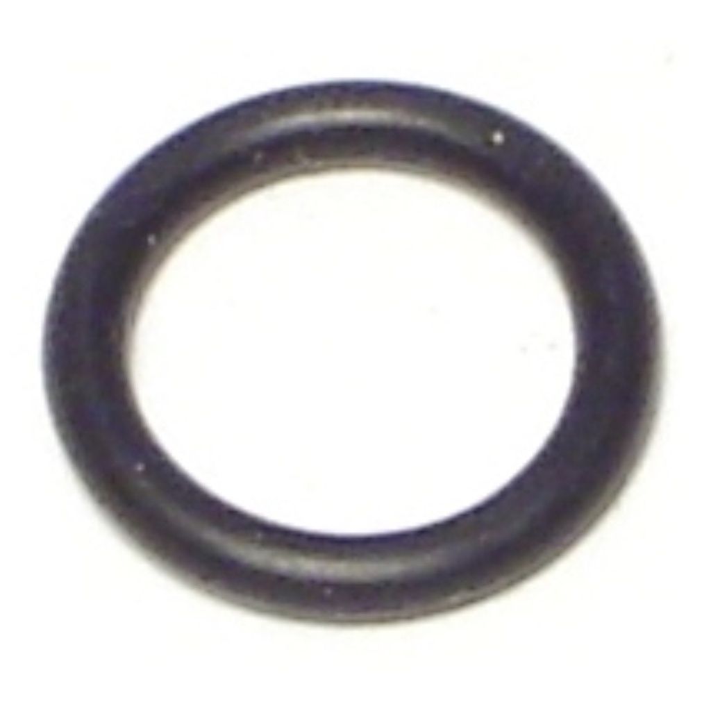 [MF83298] 3/8 x 1/2 Rubber O Ring