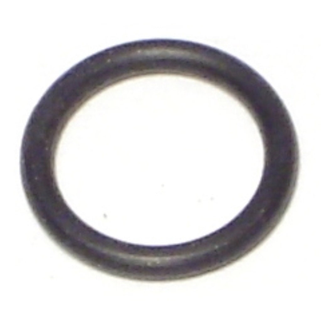 [MF83301] 7/16 x 9/16 Rubber O Ring