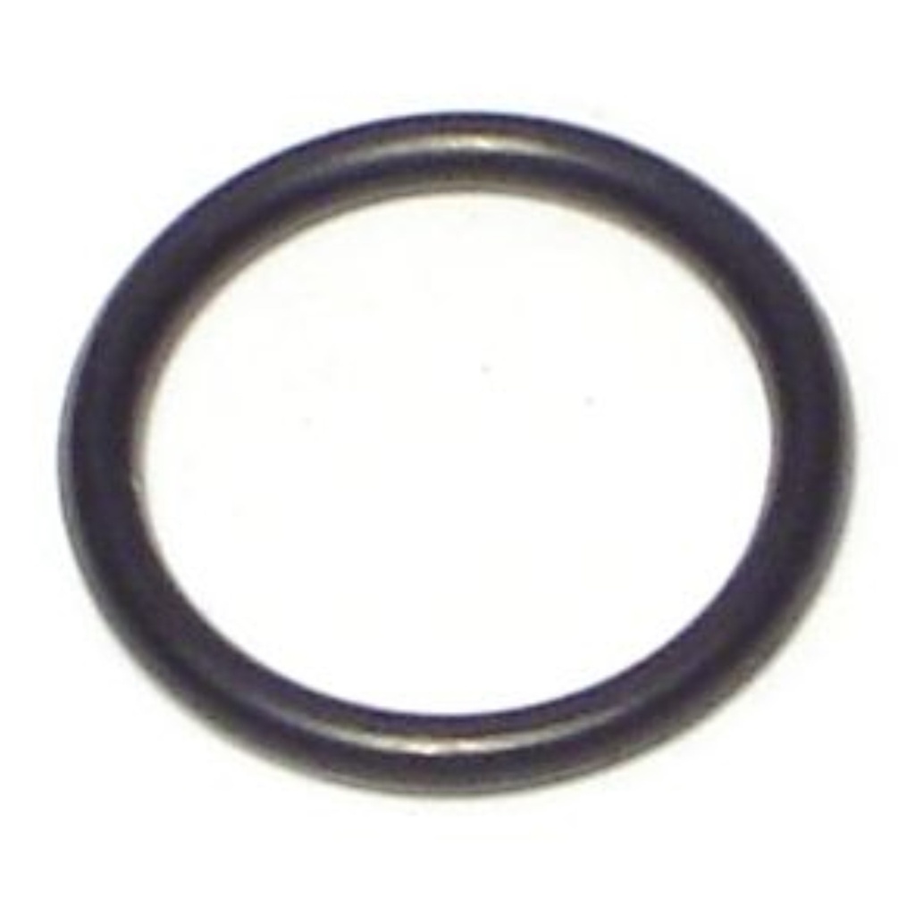 9/16 x 11/16 Rubber O Ring