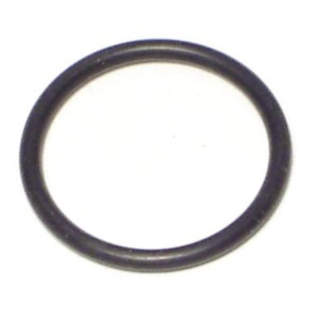 [MF83304] 5/8 x 3/4 Rubber O Ring