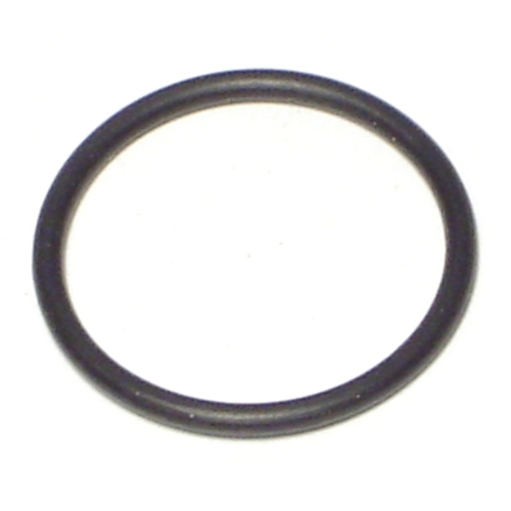 [MF83306] 3/4 x 7/8 Rubber O Ring