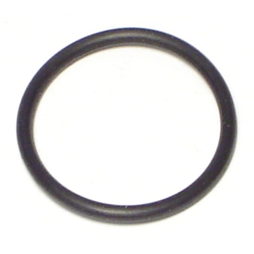 [MF83307] 13/16 x 15/16 Rubber O Ring