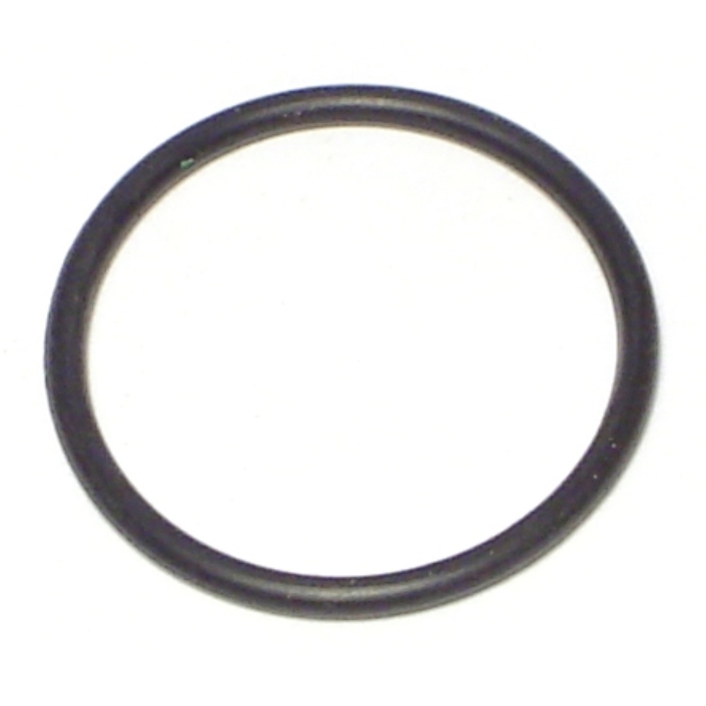 7/8 x 1 Rubber O Ring