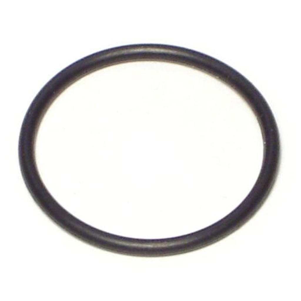 [MF83311] 15/16 x 1-1/16 Rubber O Ring