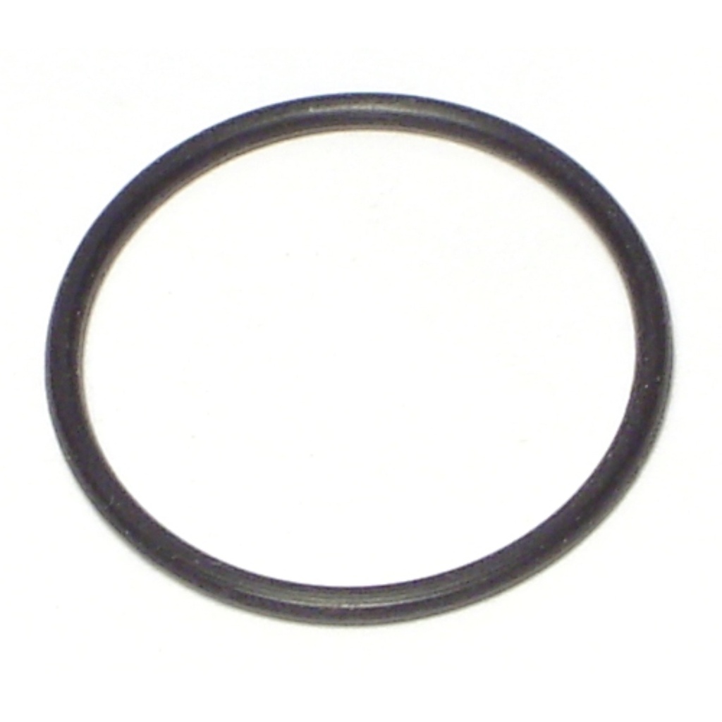 [MF83312] 1-1/16X1-3/16 Rubber O Ring