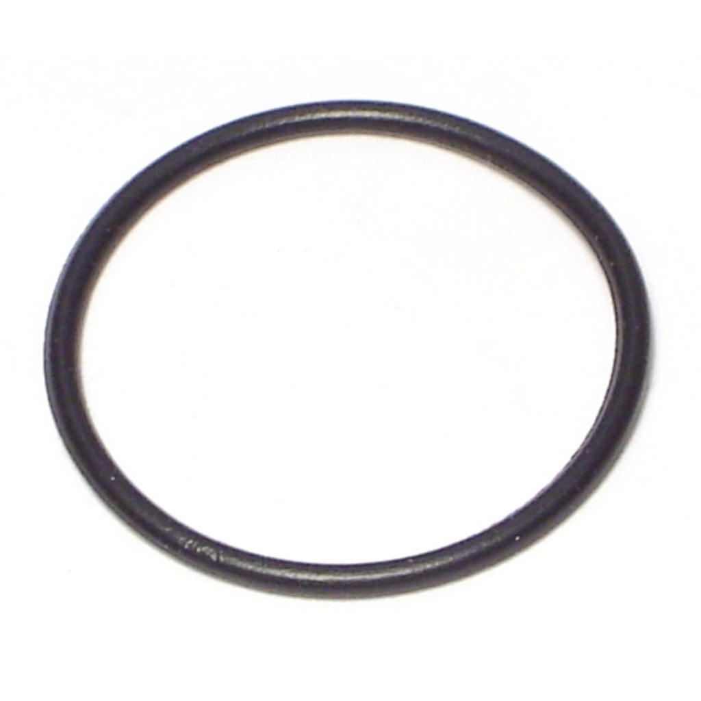 [MF83313] 1-1/4 x 1-3/8 Rubber O Ring