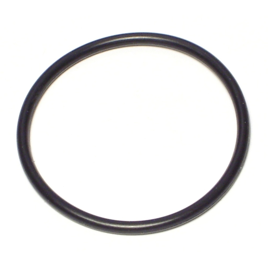 [MF83314] 1-5/8 x 1-3/4 Rubber O Ring