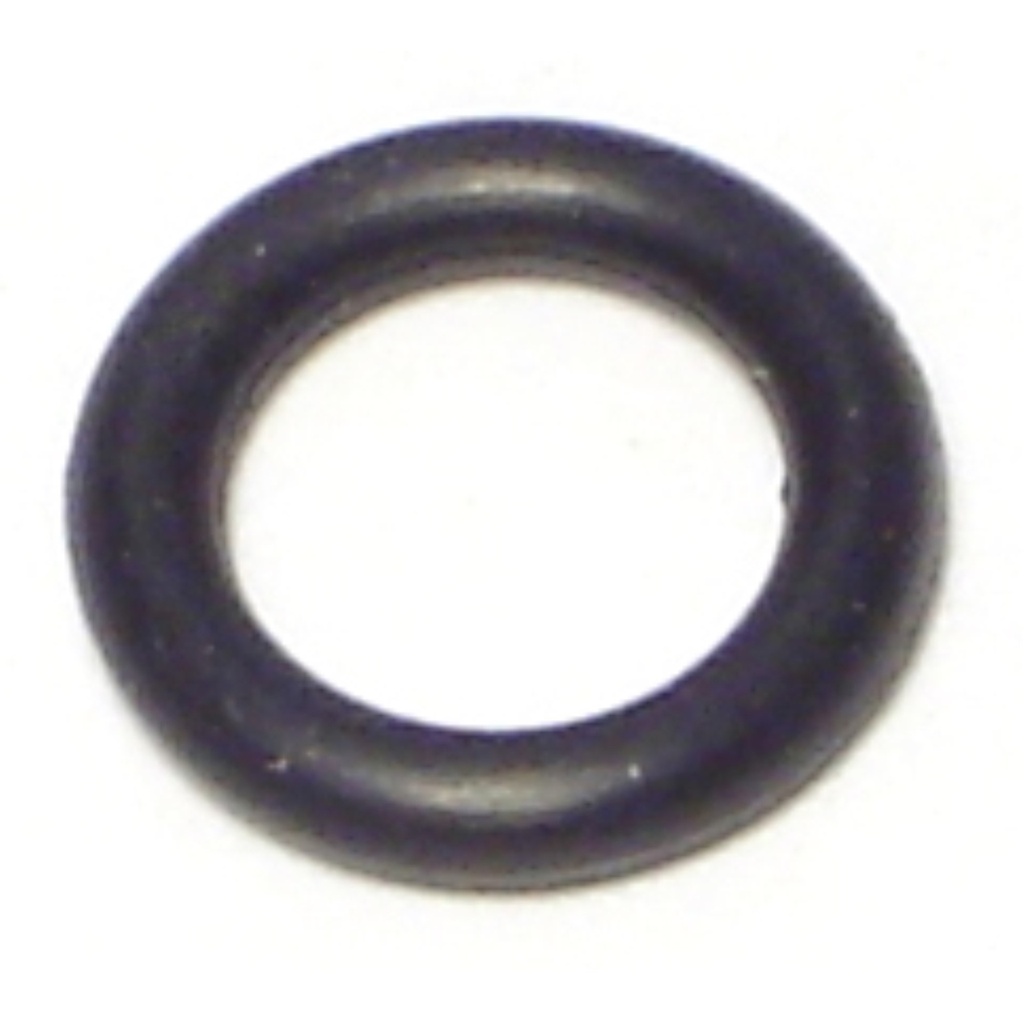 [MF83315] 3/8 x 9/16 Rubber O Ring