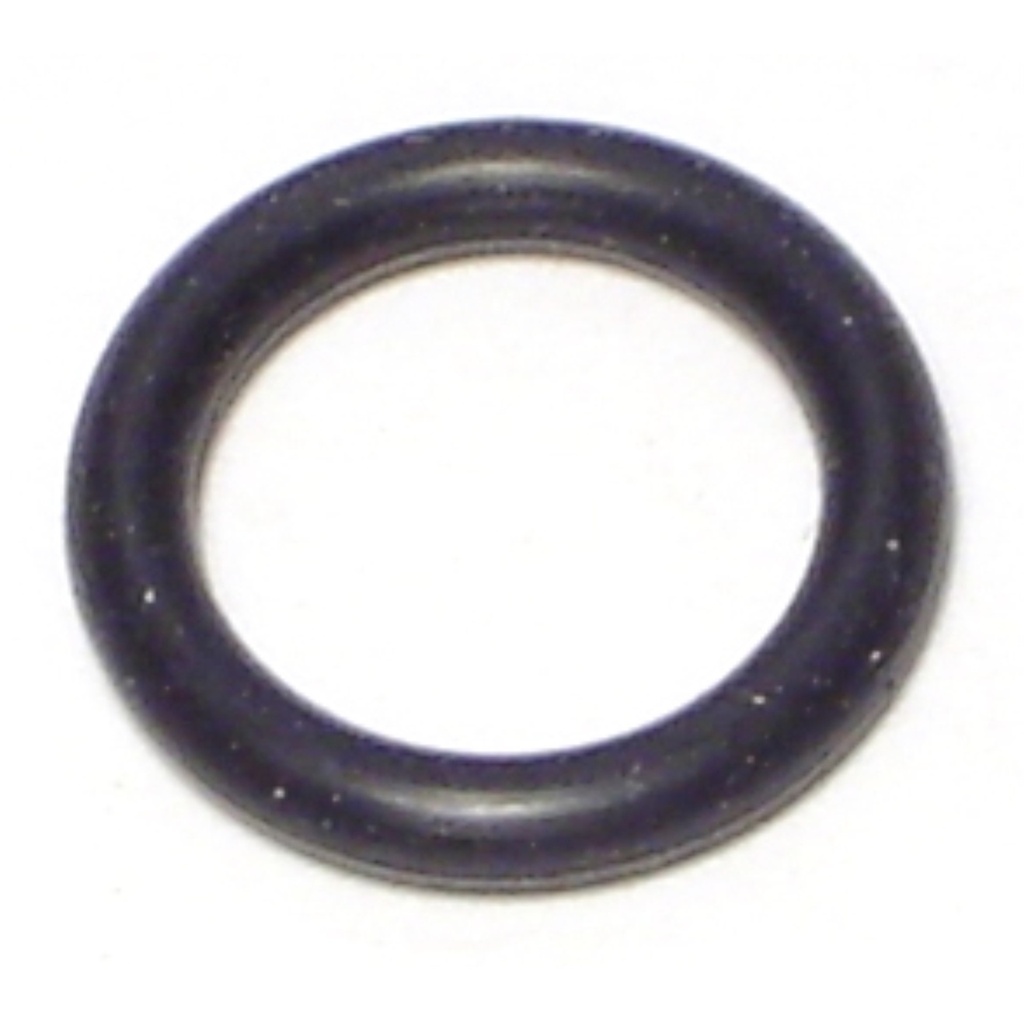 1/2 x 11/16 Rubber O Ring