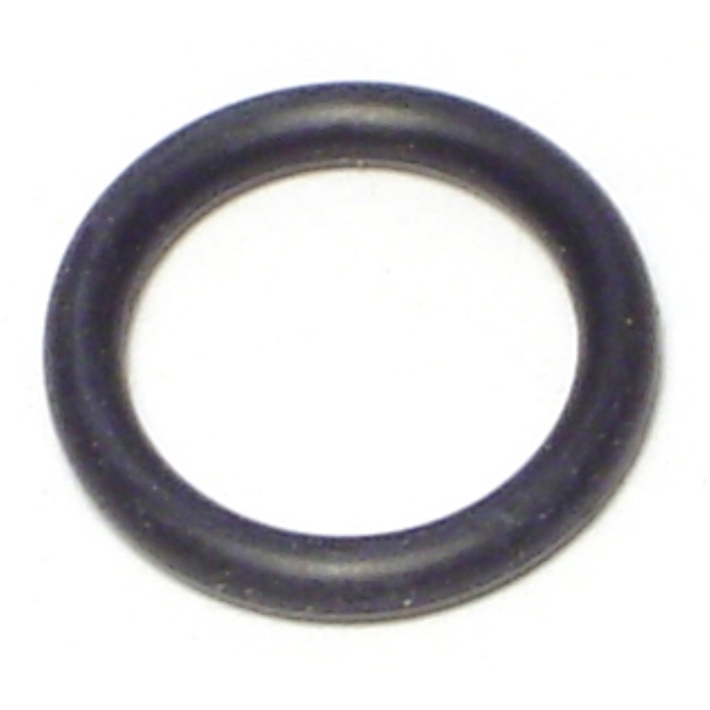9/16 x 3/4 Rubber O Ring