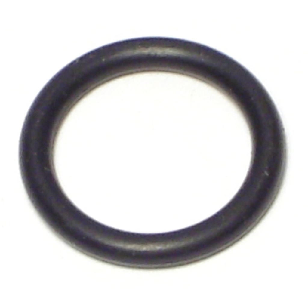 [MF83321] 5/8 x 13/16 Rubber O Ring