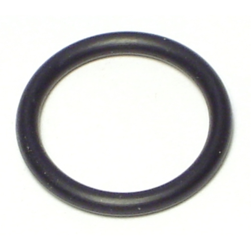 [MF83323] 3/4 x 15/16 Rubber O Ring