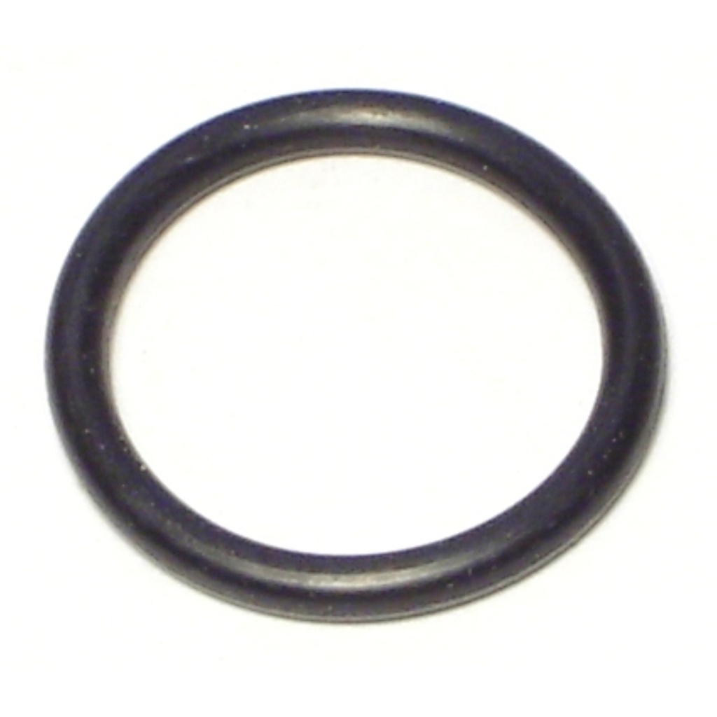 [MF83324] 13/16 x 1 Rubber O Ring