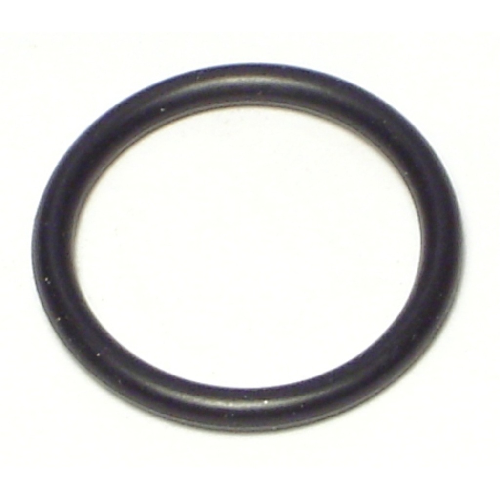 7/8 x 1-1/16 Rubber O Ring