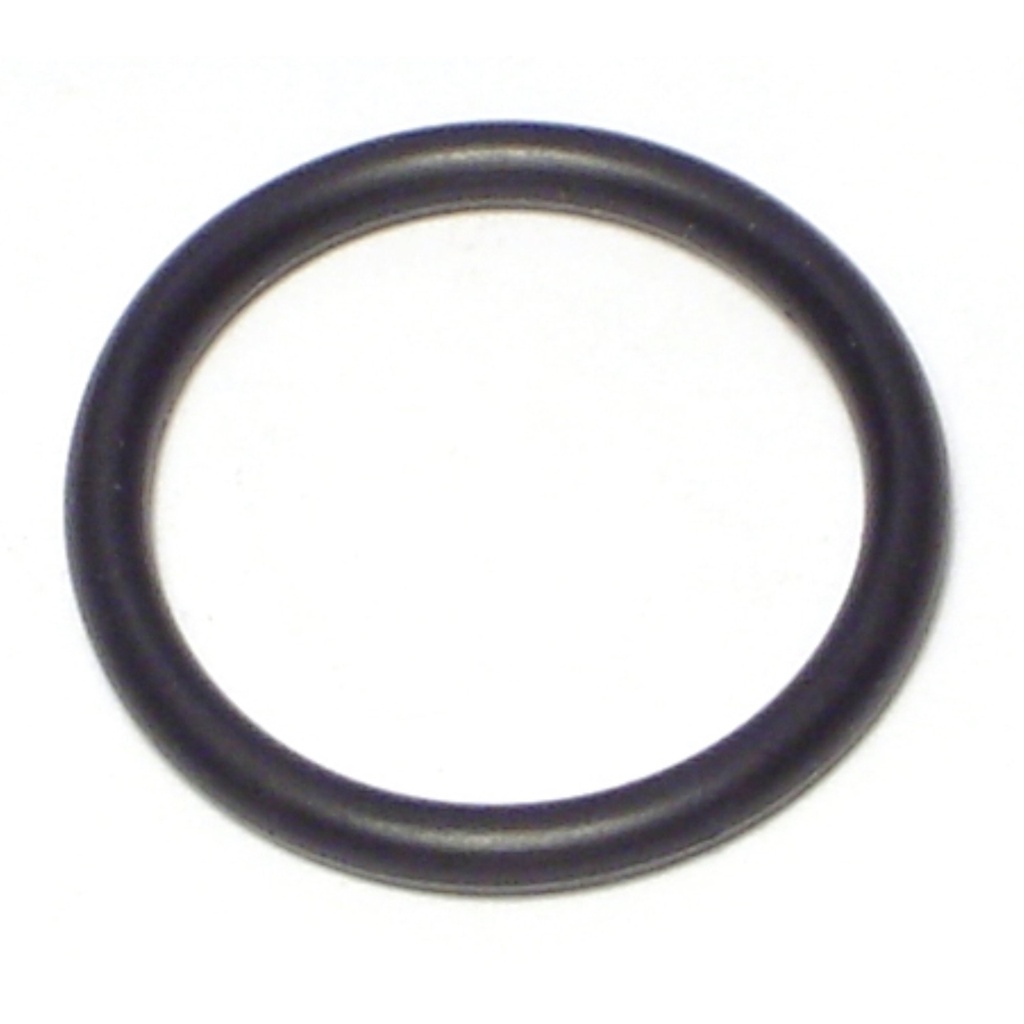 15/16 x 1-1/8 Rubber O Ring