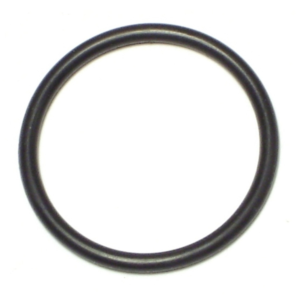 1-1/4 x 1-7/16 Rubber O Ring