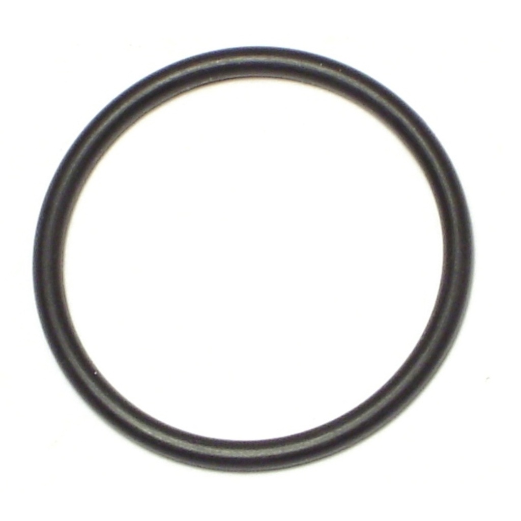 1-5/16 x 1-1/2 Rubber O Ring