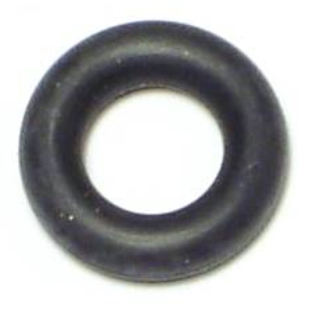 5/16 x 9/16 Rubber O Ring