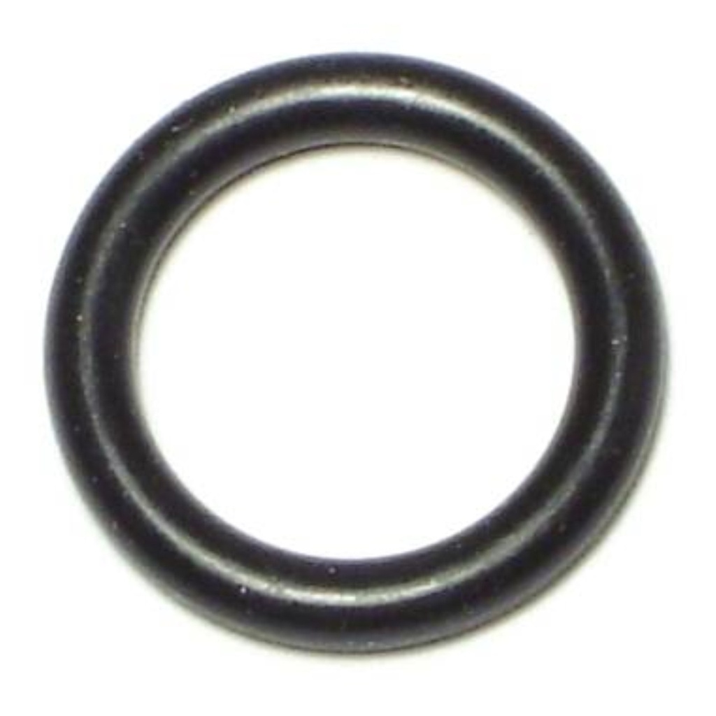 11/16 x 15/16 Rubber O Ring
