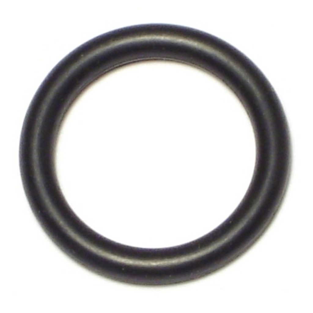 13/16 x 1-1/16 Rubber O Ring