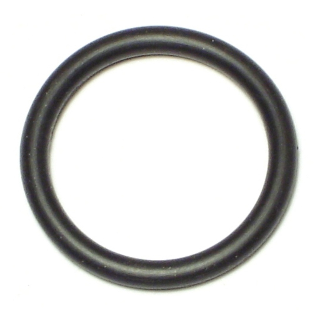 1-1/16X1-5/16 Rubber O Ring