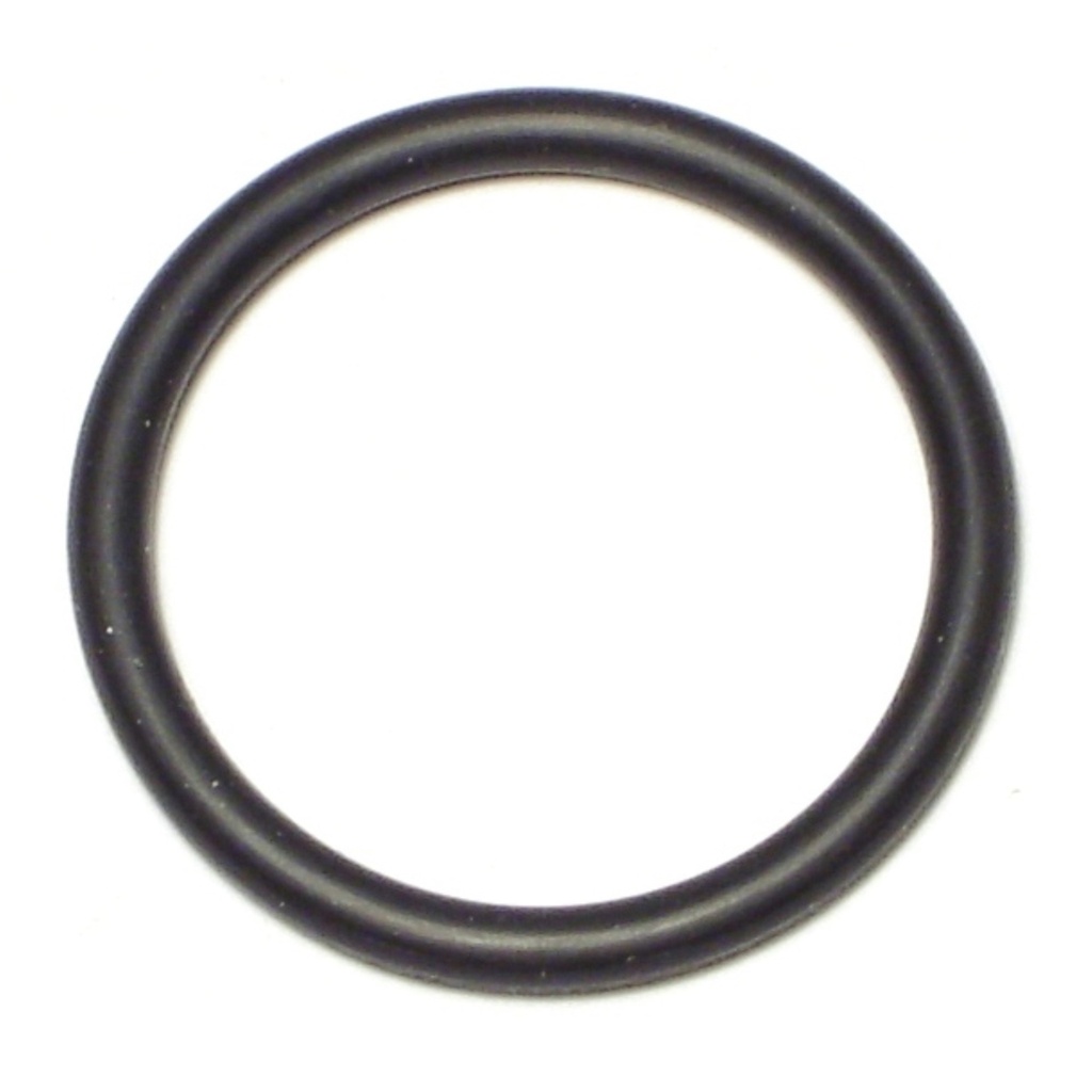 1-1/4 x 1-1/2 Rubber O Ring