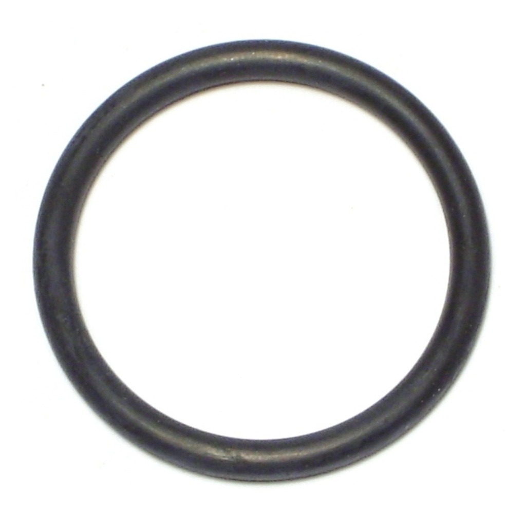 1-15/16X1-9/16 Rubber O Ring