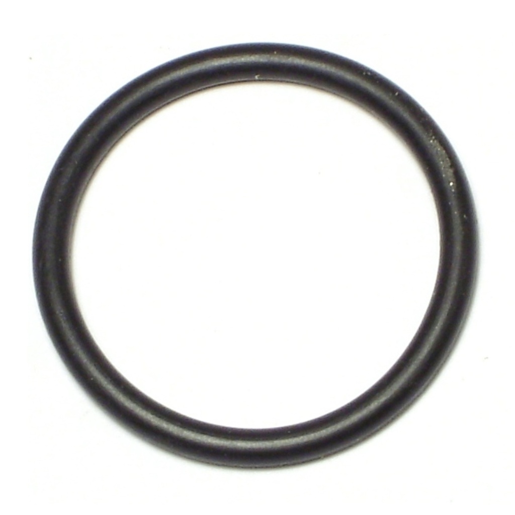 1-3/8 x 1-5/8 Rubber O Ring