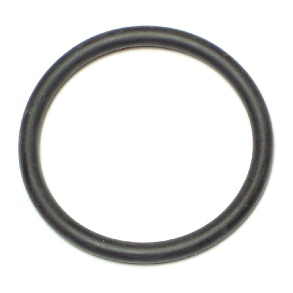 1-7/16X1-11/16 Rubber O Ring