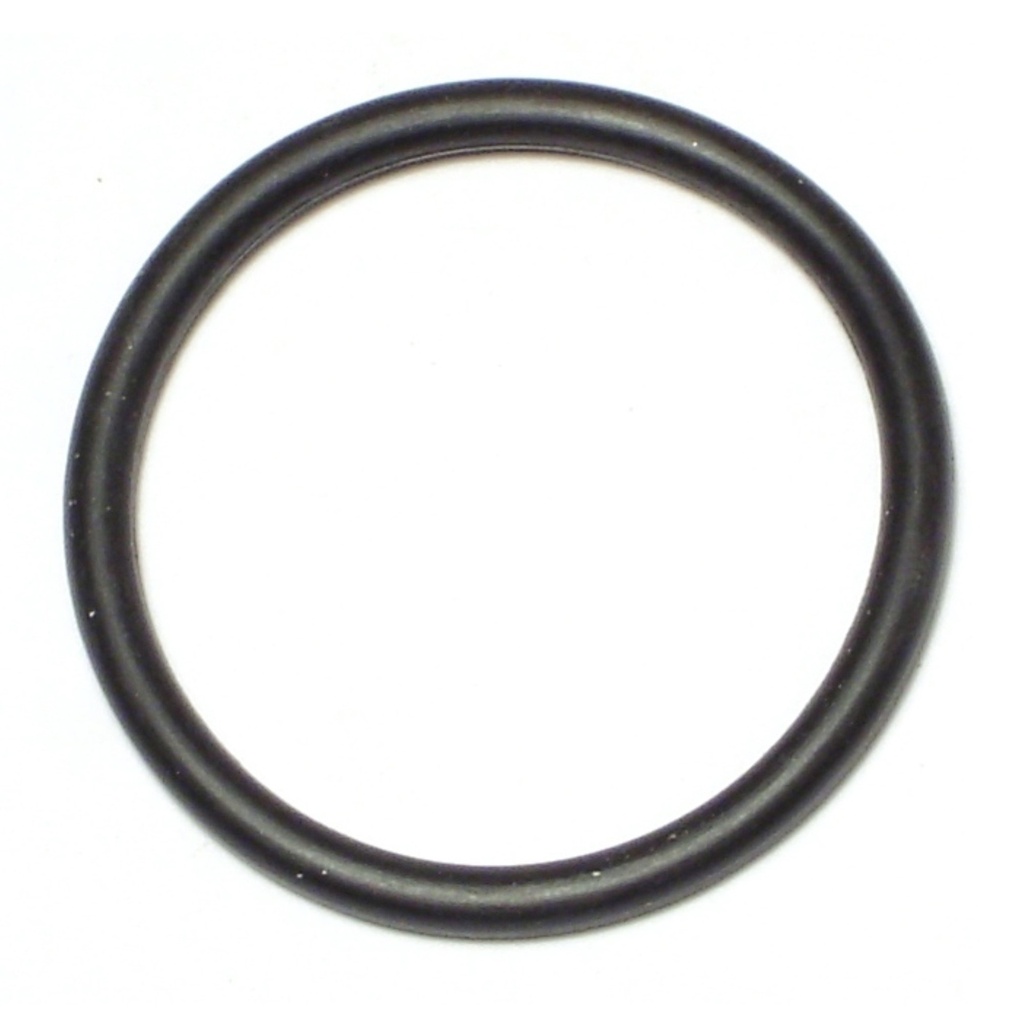 [MF83354] 1-1/2 x 1-3/4 Rubber O Ring