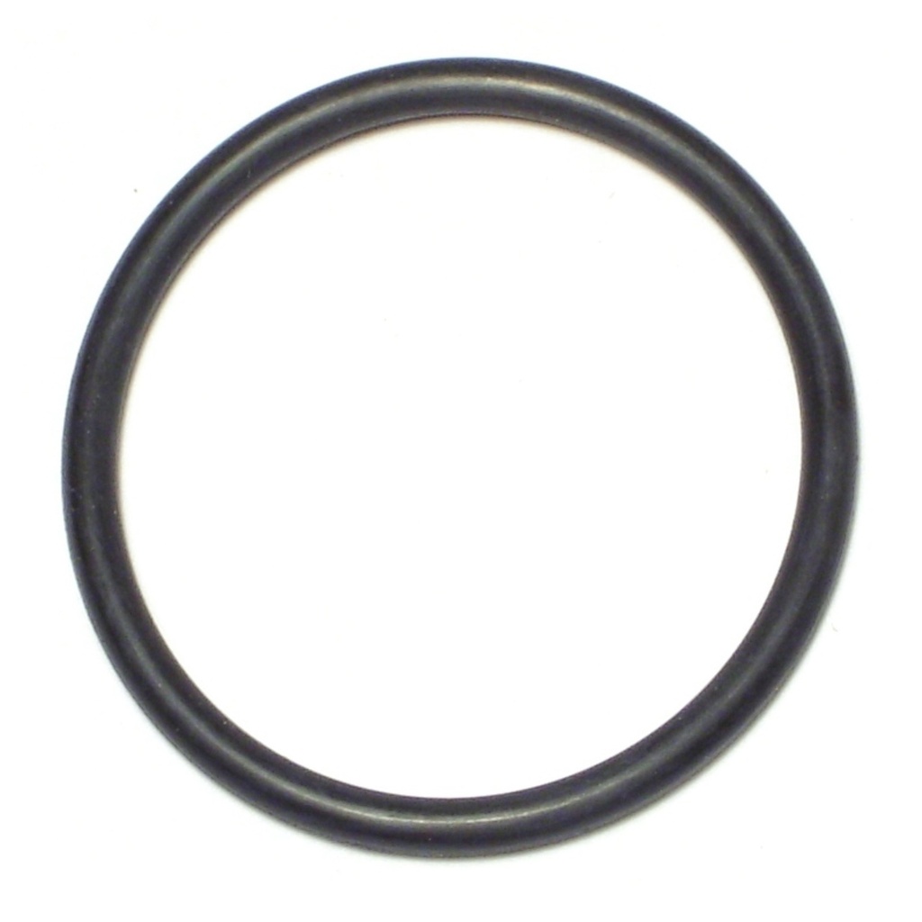 1-3/4 x 2 Rubber O Ring