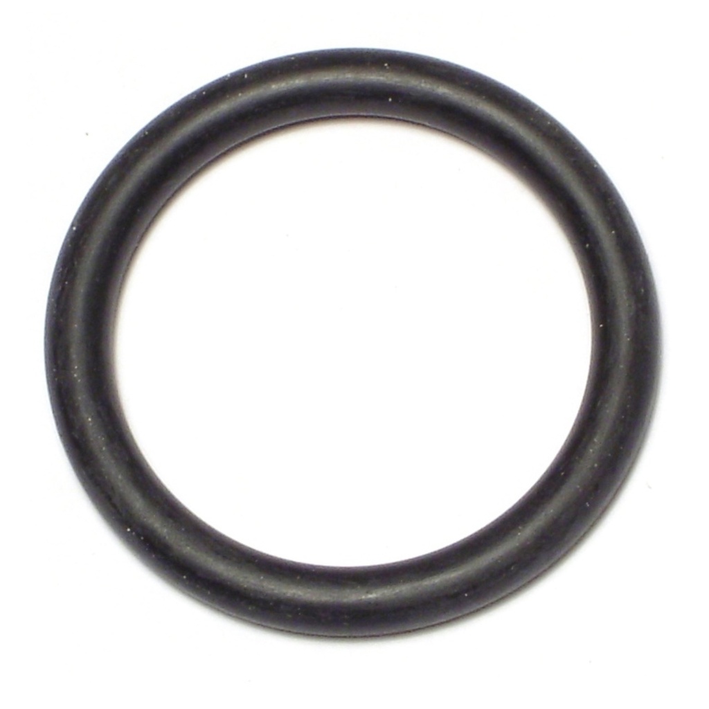 [MF83361] 1-1/2 x 1-7/8 Rubber O Ring