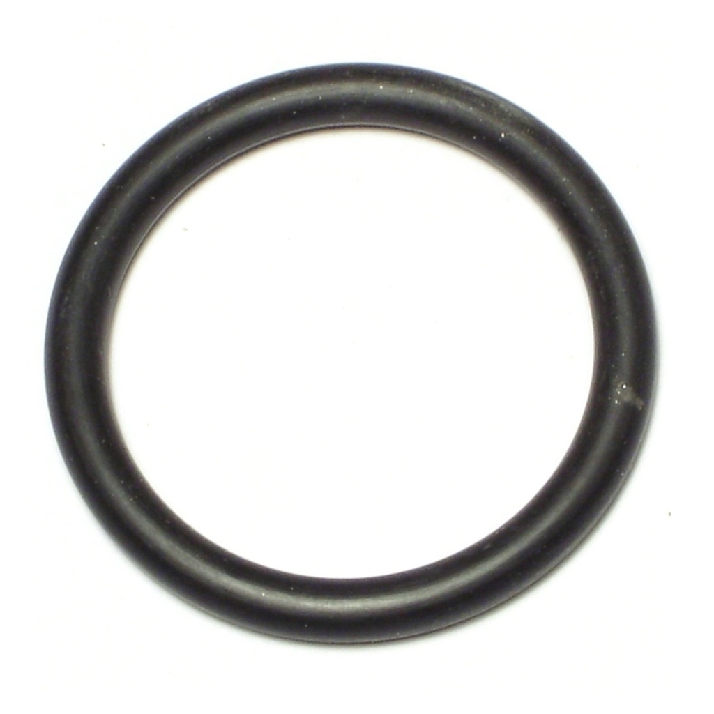 1-5/8 x 2 Rubber O Ring