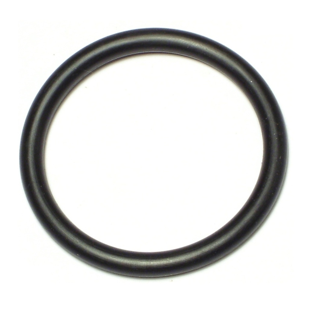 [MF83364] 1-7/8 x 2-1/4 Rubber O Ring