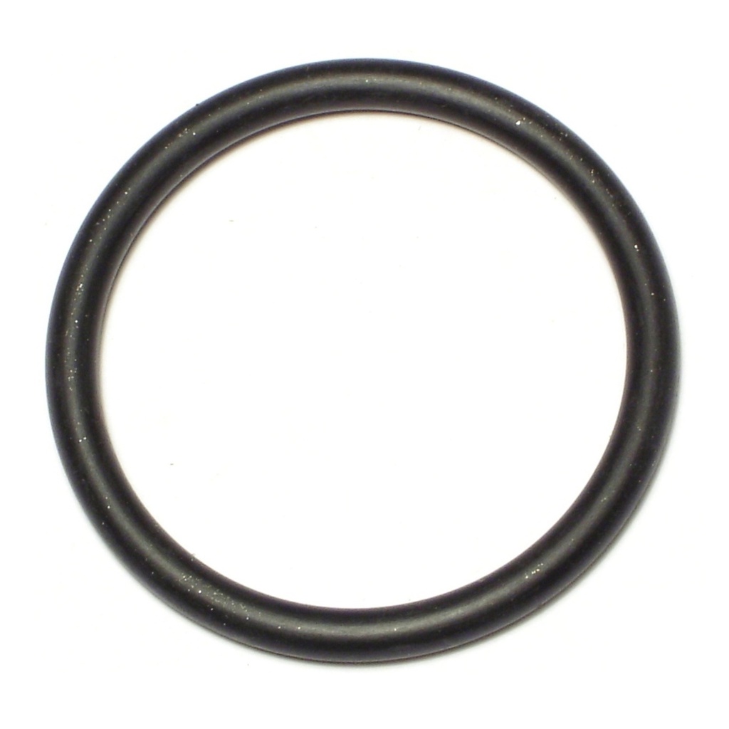 [MF83372] 2-1/8 x 2-1/2 Rubber O Ring