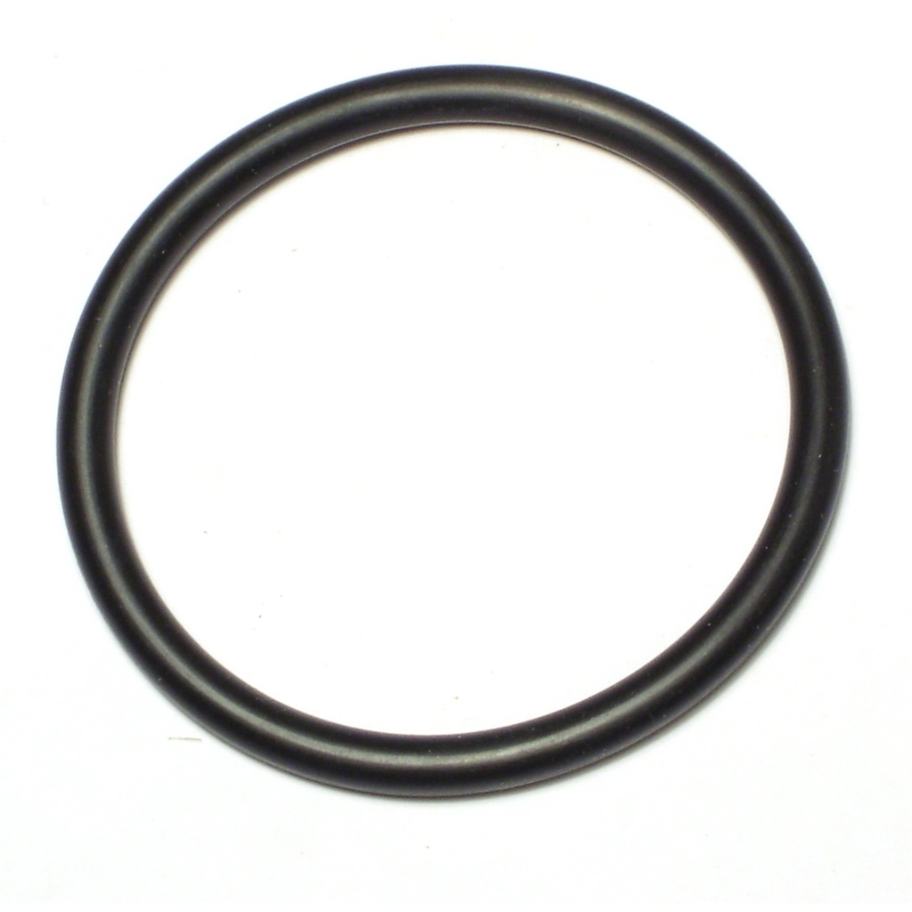 [MF83374] 2-3/8 x 2-3/4 Rubber O Ring