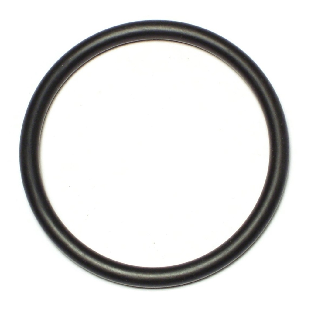 [MF83375] 2-1/2 x 2-7/8 Rubber O Ring