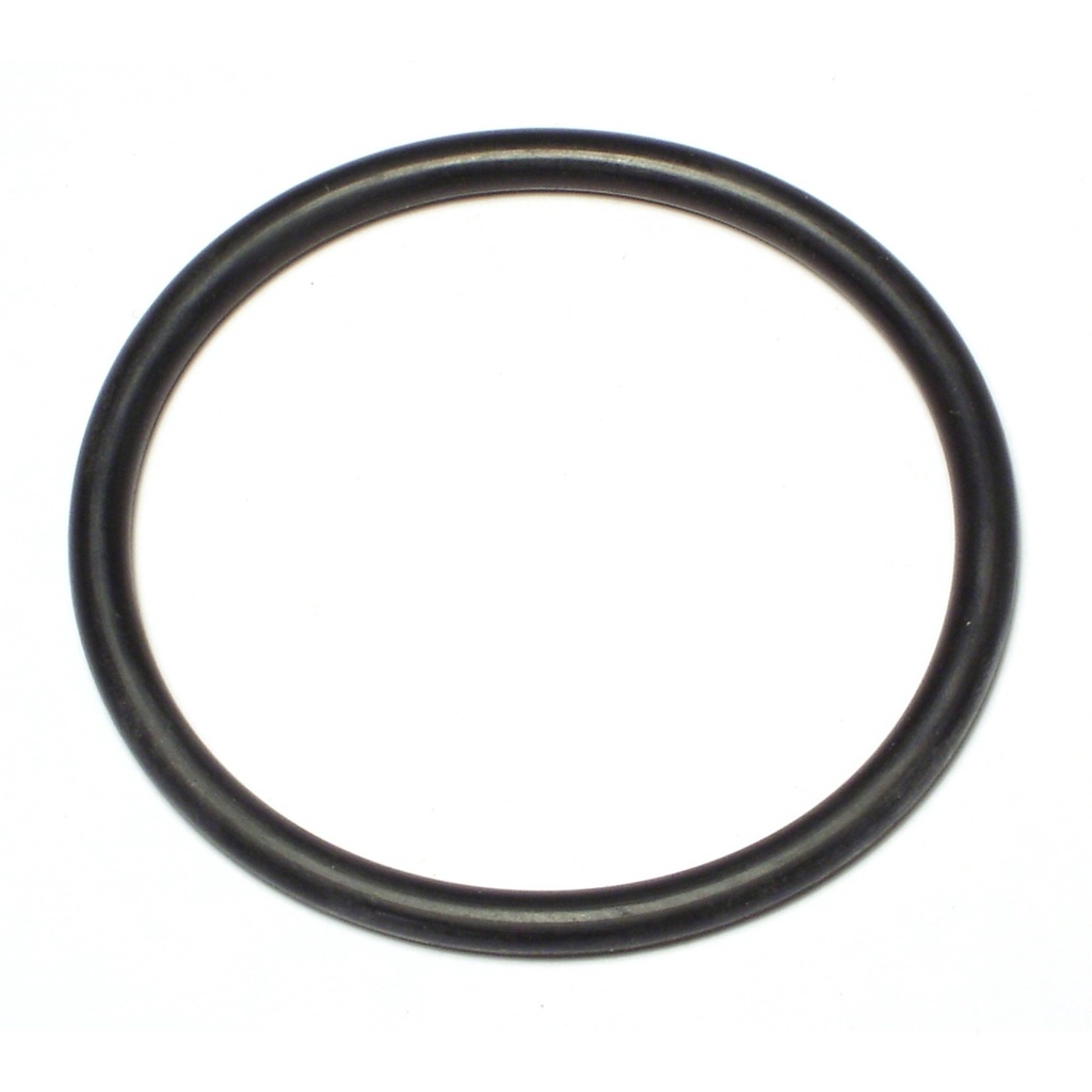 2-5/8 x 3 Rubber O Ring