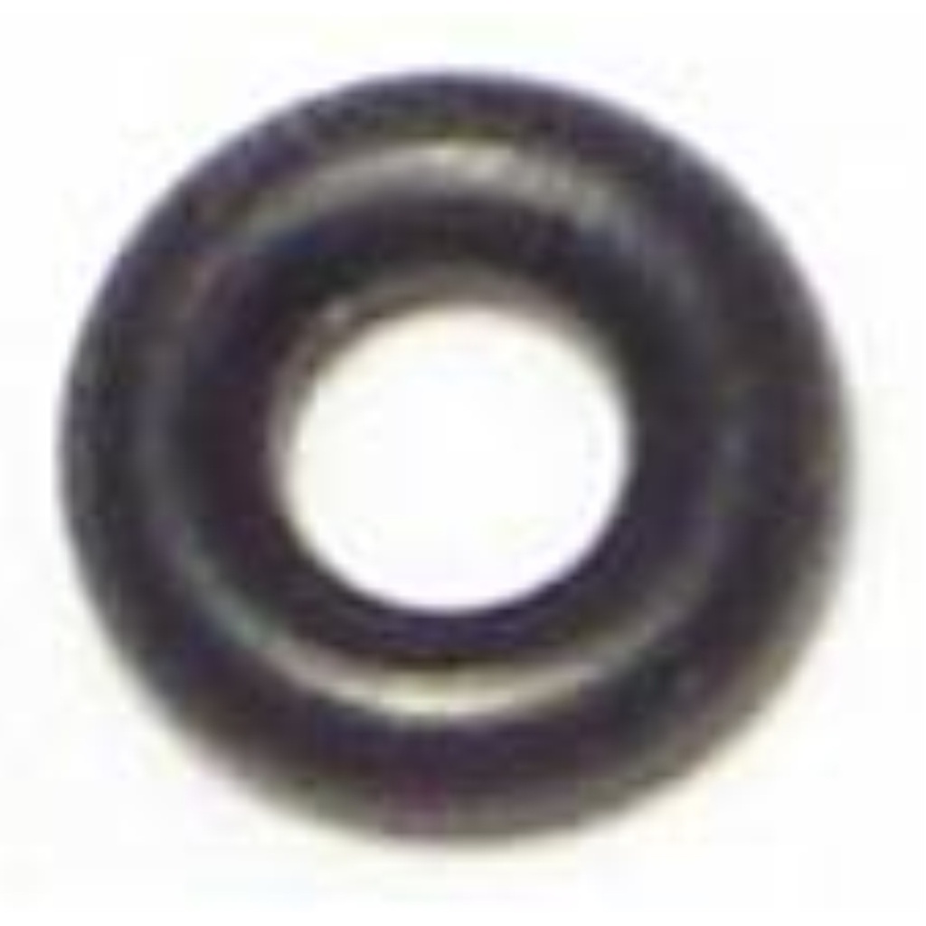 [MF83381] 3mm x 7mm Rubber O Ring