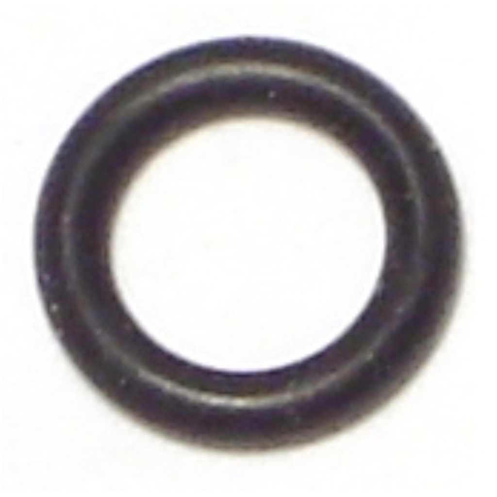 [MF83385] 7mm x 11mm Rubber O Ring