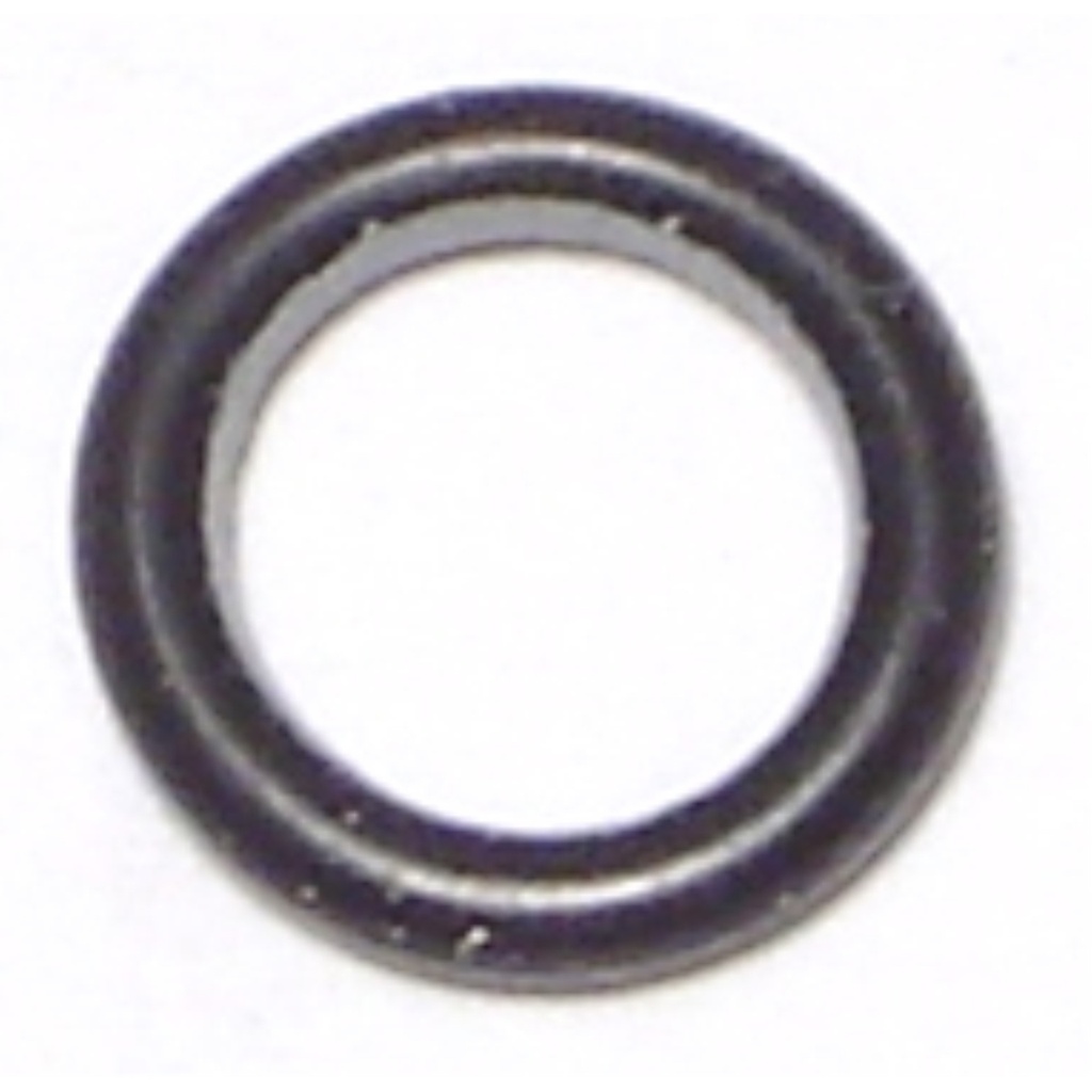 8mm x 12mm Rubber O Ring