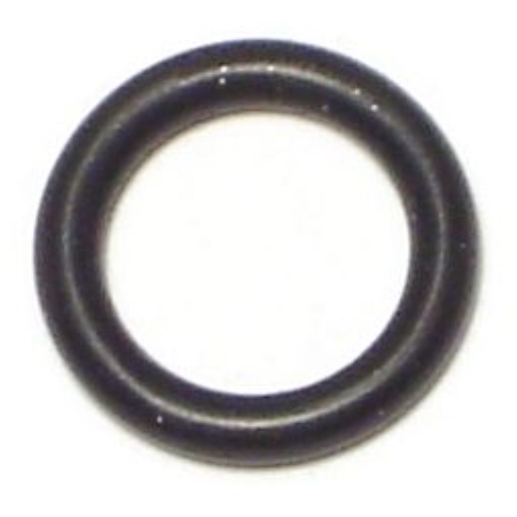 [MF83392] 11mm x 16mm Rubber O Ring