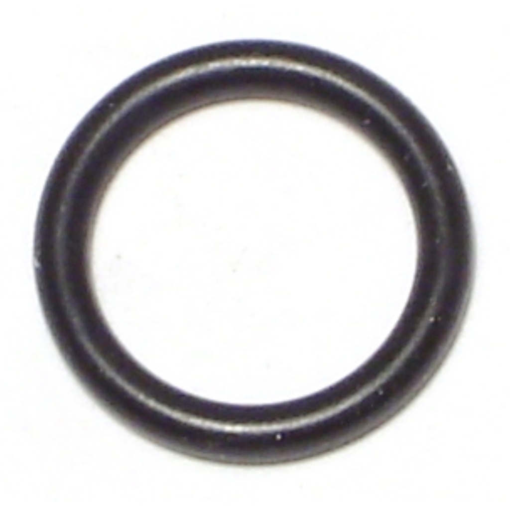 [MF83394] 14mm x 19mm Rubber O Ring